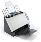 A scanner